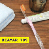 Free shipping Hot sale Toothbrush
