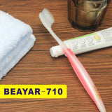 Free shipping Hot sale Toothbrush
