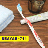 Free shipping Hot sale Toothbrush