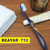 Free shipping Hot sale Toothbrush