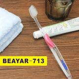 Free shipping Hot sale Toothbrush