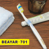 Free shipping Hot sale Toothbrush