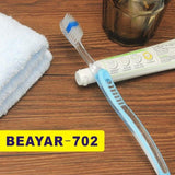 Free shipping Hot sale Toothbrush