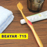 Free shipping Hot sale Toothbrush