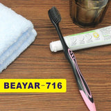 Free shipping Hot sale Toothbrush