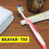 Free shipping Hot sale Toothbrush