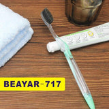 Free shipping Hot sale Toothbrush