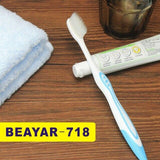 Free shipping Hot sale Toothbrush