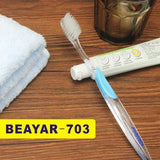Free shipping Hot sale Toothbrush