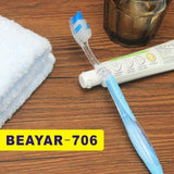 Free shipping Hot sale Toothbrush