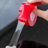 Adhesive Tape Repair Accessories