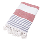 Bath Towels For Adults