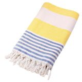 Bath Towels For Adults