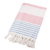 Bath Towels For Adults