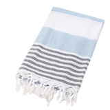 Bath Towels For Adults