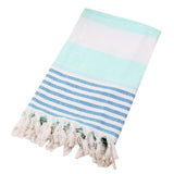 Bath Towels For Adults
