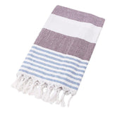 Bath Towels For Adults