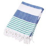 Bath Towels For Adults
