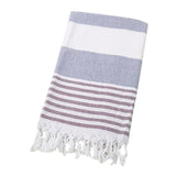 Bath Towels For Adults