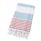 Bath Towels For Adults