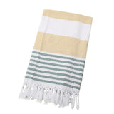 Bath Towels For Adults