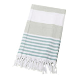 Bath Towels For Adults