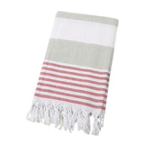Bath Towels For Adults