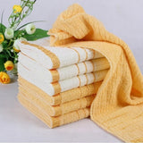 Cotton Bath Towel
