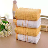 Cotton Bath Towel