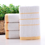 Cotton Bath Towel