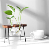Bonsai Flower Pot